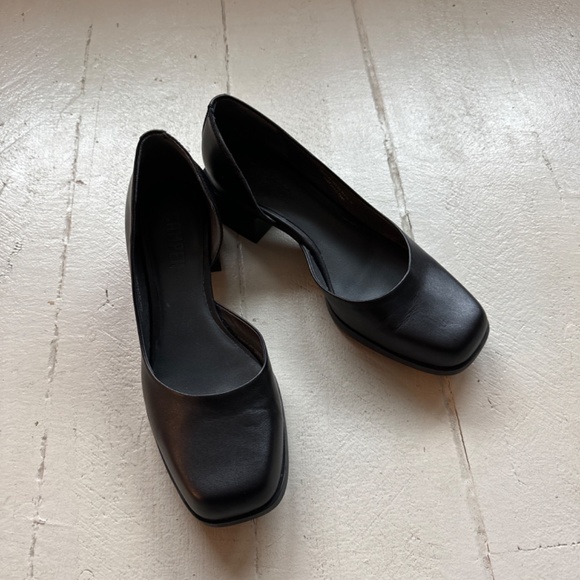 Camper Kobo Mary Jane - Picture 9 of 9